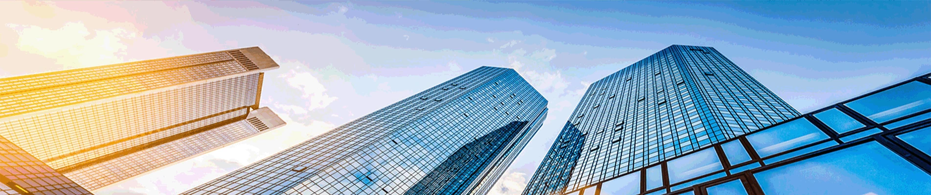 Spinki do mankietów